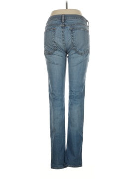 Rag & Bone/JEAN Jeans (view 2)