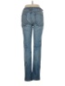Rag & Bone/JEAN Blue Jeans Size 25 waist - photo 2