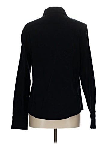 Faconnable Blazer (view 2)