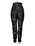Active by Old Navy Camo Green Sweatpants Size M - photo 2