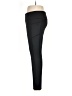 Kyodan Solid Black Active Pants Size XL (tall) - photo 5