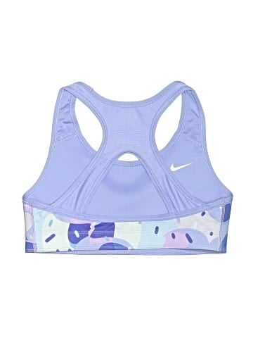Nike Tank Top (view 2)