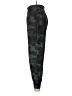 Active by Old Navy Camo Green Sweatpants Size M - photo 5