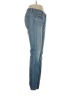 Rag & Bone/JEAN Blue Jeans Size 25 waist - photo 4