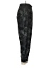 Active by Old Navy Camo Green Sweatpants Size M - photo 4