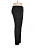Kyodan Solid Black Active Pants Size XL (tall) - photo 4