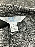Time and Tru Gray Pullover Sweater Size XL - photo 7