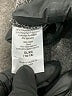 Time and Tru Gray Pullover Sweater Size XL - photo 8