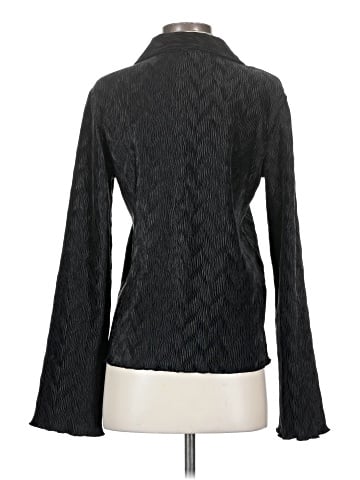 Animari Long Sleeve Blouse (view 2)