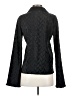 Animari 100% Polyester Black Long Sleeve Blouse Size S - photo 2