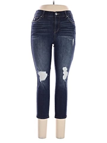 Juicy Couture Jeans (view 1)
