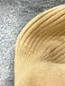 Unbranded Tan Pullover Sweater Size S - photo 7