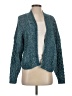 CAbi Teal Cardigan Size XS - photo 1