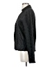 Animari 100% Polyester Black Long Sleeve Blouse Size S - photo 5