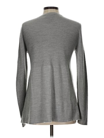 Mountain Lake Cardigan (view 2)