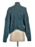 CAbi Teal Cardigan Size XS - photo 2