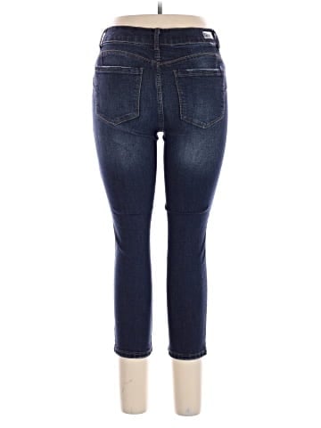 Juicy Couture Jeans (view 2)