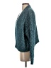 CAbi Teal Cardigan Size XS - photo 5