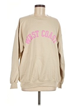 Missguided Long Sleeve Turtleneck