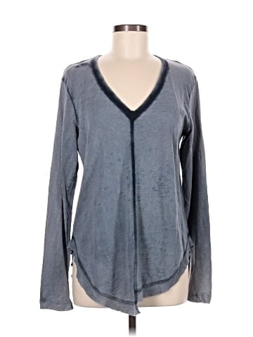 Wilt Long Sleeve T-Shirt (view 1)