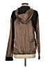 Koral Brown Windbreaker Size S - photo 2