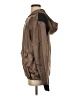 Koral Brown Windbreaker Size S - photo 5