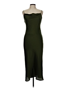 Assorted Brands Cocktail Dress
