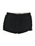 Nike Black Athletic Shorts Size M - photo 1