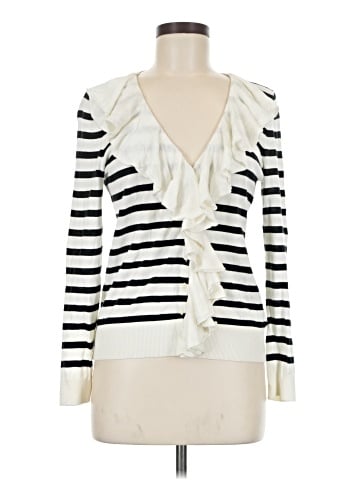 Lauren by Ralph Lauren Cardigan (view 1)