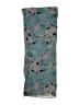 Unbranded Teal Blue Scarf One size - photo 2