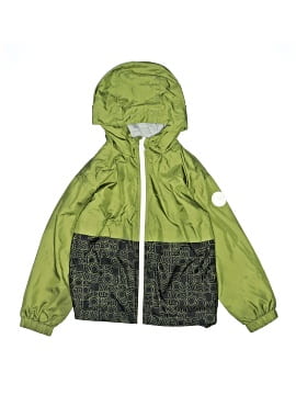 Michael Kors Windbreaker