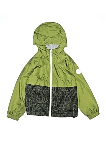 Michael Kors Windbreaker (view 1)