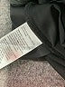 Chico's Black Dress Pants Size Sm (0.5) - photo 8