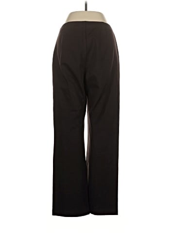 Eileen Fisher Dress Pants (view 2)