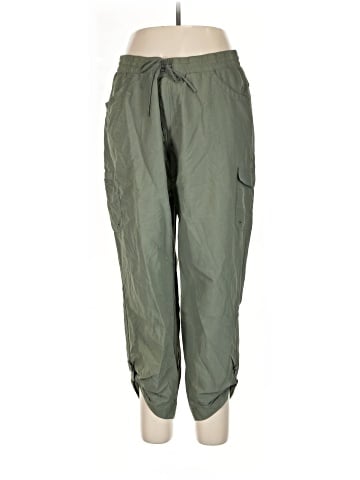 Columbia Cargo Pants (view 1)