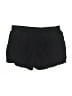 Nike Black Athletic Shorts Size M - photo 2