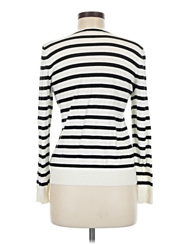 Lauren by Ralph Lauren Cardigan (view 2)