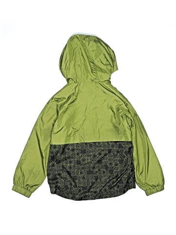 Michael Kors Windbreaker (view 2)
