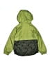 Michael Kors Color Block Green Windbreaker Size M (estimated, kids) - photo 2