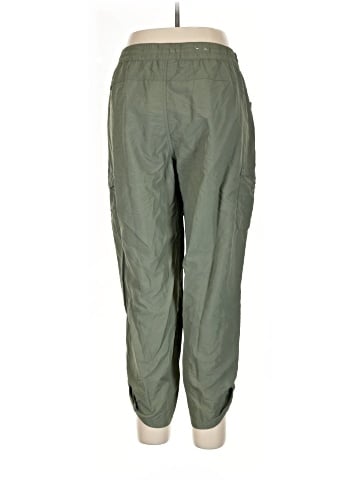 Columbia Cargo Pants (view 2)