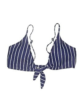 Blooming Jelly Swimsuit Top