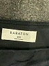 Babaton Black Bodysuit Size XXS - photo 3