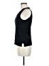 Pure Amici Black Sweater Vest Size M - photo 5