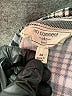 No Comment Plaid Tan Long Sleeve Button-Down Shirt Size 3X - photo 7