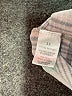No Comment Plaid Tan Long Sleeve Button-Down Shirt Size 3X - photo 8
