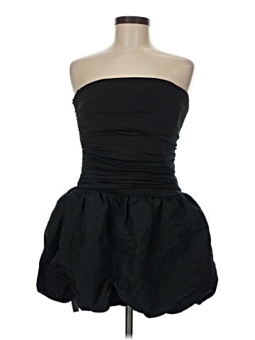 MNG Cocktail Dress (view 1)