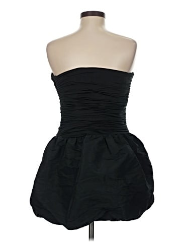 MNG Cocktail Dress (view 2)
