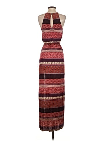 American Eagle Outfitters Casual Dress (view 2)