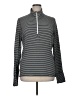 Gap Fit Black Pullover Sweater Size XL - photo 1