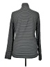 Gap Fit Black Pullover Sweater Size XL - photo 2